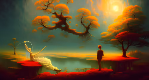 Item #19236975840236090264115654018982087310075126179068417004317697770740424638465 Media