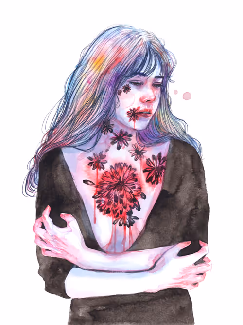 Item #39701885758549040190342298727883427431303127549049452943243788389003470831617 Media