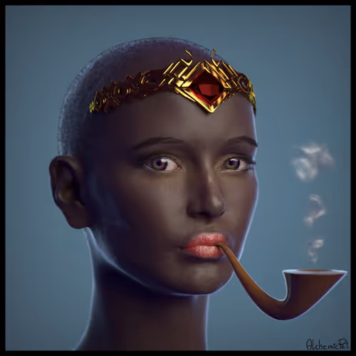 Item #45424008619129527804031995925514432077880606124895642295713855008963918036993 Media