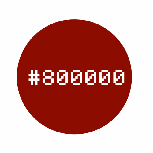 Item #67904237666466075227304764696789226037618189333982162684243285168855659315201 Media