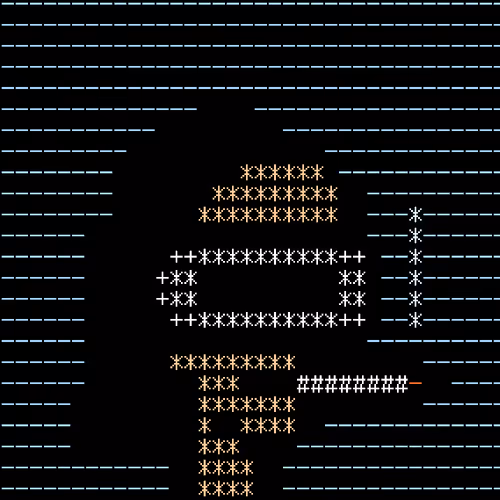 Item #108298917872167105935973343799569945227599539460996124420755992117441458077697 Media