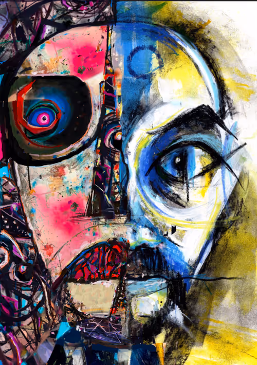 Item #102163303192231041240484058141246245210679474018536439096298469617059879714817 Media