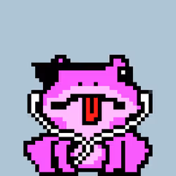 110815299966572079697600273155303295242227007512904421907408370669346155921409