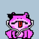 110815299966572079697600273155303295242227007512904421907408370669346155921409