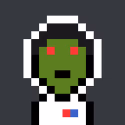 21424250214574860151985295016780488421893444491732158635922003615634146983937