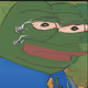 69258442356146185467582381141241987294898830662299782415545307751597243105281