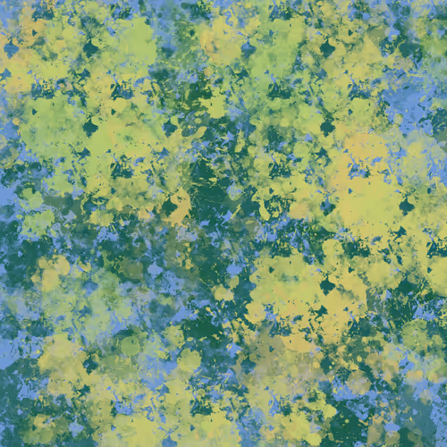 Item #105978327361168005538589395774113799853575278347323978140587091560039335329793 Media