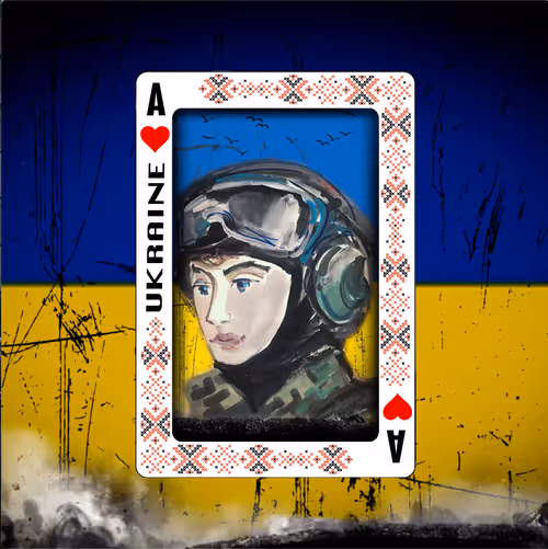 Item #21514832793924740225619639753825214877554646667389381798954517103412422639617 Media