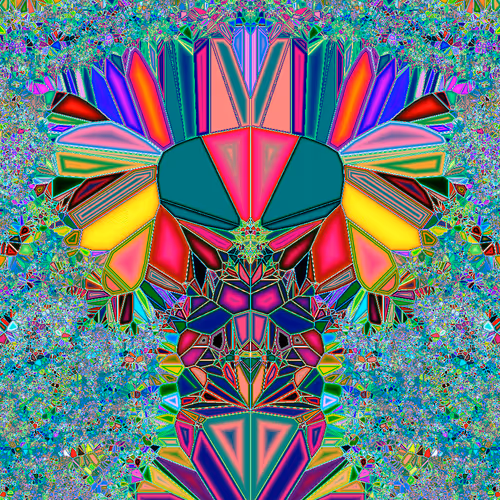 52596772328572645396799225155179162658789326659101193362598998478936757764097