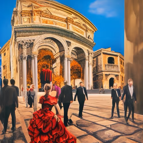 96886935191127696535410464763981420974710720239925028244005017299320387403777