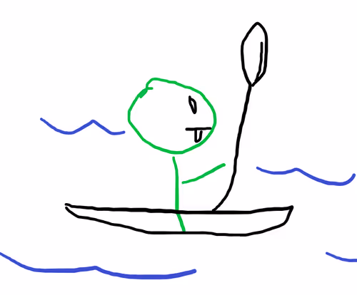 Item #33221030751322977807020652043991360438086432708967390292517995915987524780033 Media