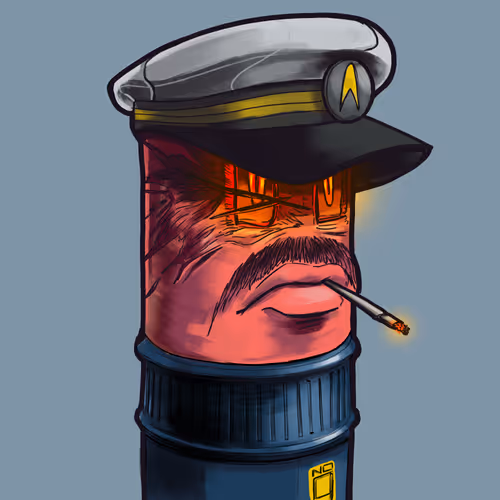 Item #17241656157307689961363523483238195647075704301159275919949961111138482520065 Media