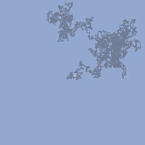 Item #92055628697049432022370219955256261220910988073026627681244357050948265181185 Media