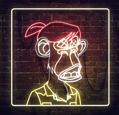 Item #65269174769194649650754043028920504735682777540192318461016764437652423311361 Media