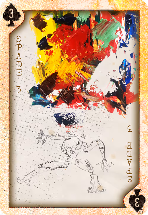 Item #8007925208590033651845364540491671089958569212179926170681641690346026958849 Media