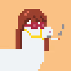 89160242944622112764857385788400118052454232227688320801667307443164150759425