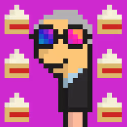 61751686310106735452369515624497384717106902022558848289817630676442161348609