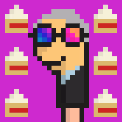 Item #61751686310106735452369515624497384717106902022558848289817630676442161348609 Media