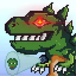 110935991512952239908039832533584107485283298710297765896168049320012231475201