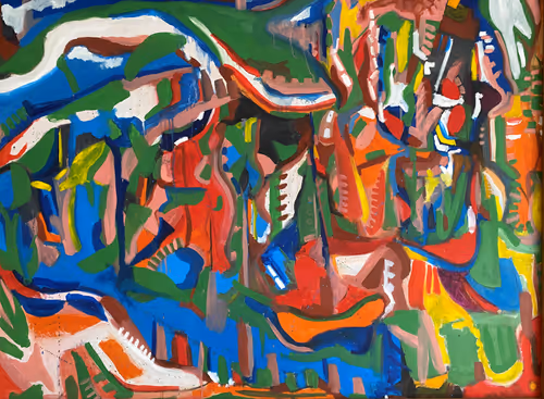 Item #88865502196796917454019758649567584391409523474397202638171390502210610659329 Media