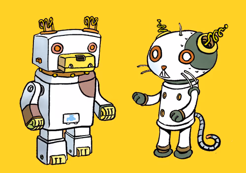 Item #81320631183470824759579022019644701852734081876931084304267531679372440240129 Media