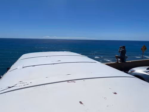 Item #108725479018417469869943483529144734701431927425652885584728494914997460140033 Media