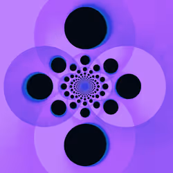 4747115153065902387790593868107453782499677024781155622119190203906683568129