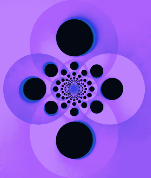 Item #4747115153065902387790593868107453782499677024781155622119190203906683568129 Media