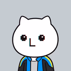 115494162085466012364245745410608446581075496673497953730981775729735942275073