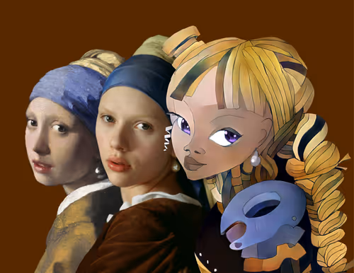 Item #72445410483234486280228695341211219705940665917856787728081376478244538155009 Media