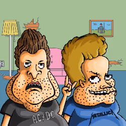 20829321660963988721406107929657957685119473844179470400050700821206734471169