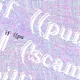106076085026217960803114552681557036148831603029652881653783659836568546312193