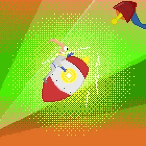 Item #81774711475876785837053534856111197533772697690279506166827321078184331444225 Media