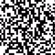 101712026003970371564652759705705597229185551029282647532073607779009194622977