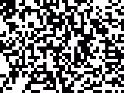 Item #101712026003970371564652759705705597229185551029282647532073607779009194622977 Media
