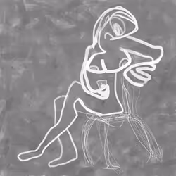 110620915142656857375695146241974902719032766292533866162583738213619791298561