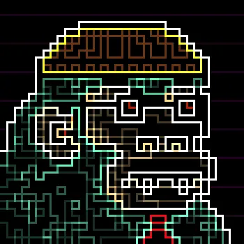 Item #70244688856669960925381198101554573324751744034346942718336946427076590698497 Media