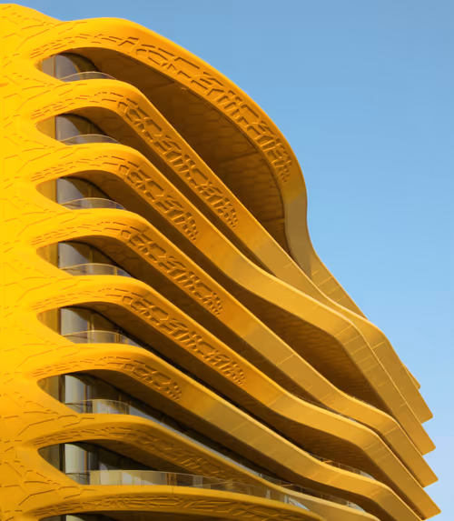 Item #108114342104392653736314500859474189257367411327069604905681252802803944914945 Media