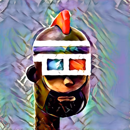 Item #40545548582212270577554334256304481941896502012864860582407023521413701042177 Media