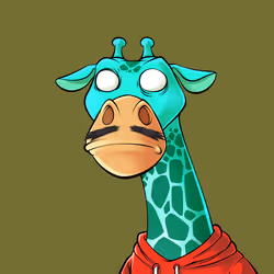 12430596410943208538025505137136142561575880792234430317504628368641640890369