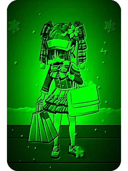 Item #92345258384471928829247027671692266672832685498644580011648524343578319650817 Media