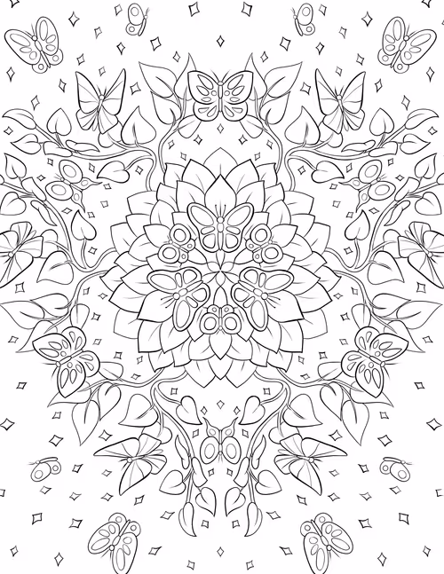 Item #99870278628409117349357373460323469450659927818107968868412208387224105910273 Media