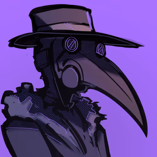 3140708495964828585667091881557053144988773591503644117498489188000469090305