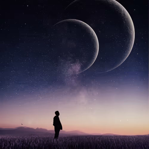 Duality - I