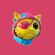 14340956495070452533448411743660034281365817504224433241868312425084613558273