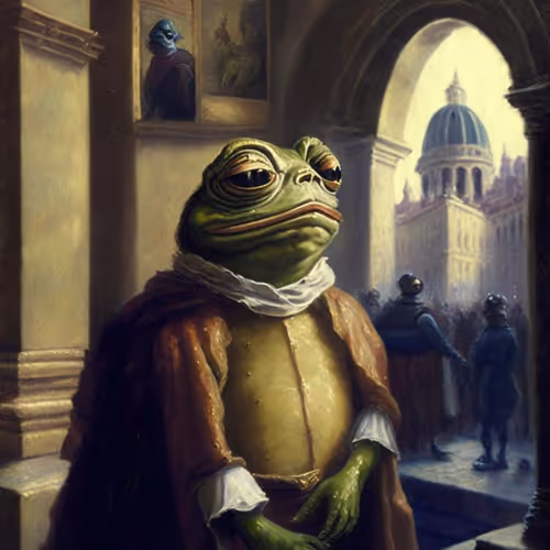 Item #93984842212200492235312078333055692058179715219356350173058904931592470265857 Media