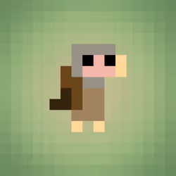 70091039188013517725375624499675862495670109021690227543787961937747356155905