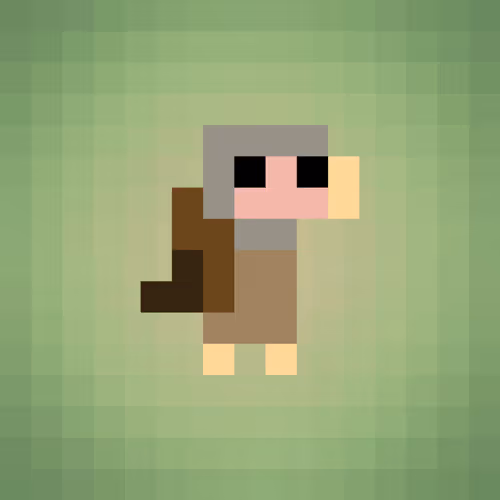 Item #70091039188013517725375624499675862495670109021690227543787961937747356155905 Media