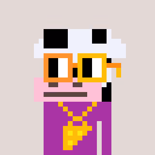 Item #95275418173482098644567937320619260930605140094311403563734333422913957396481 Media