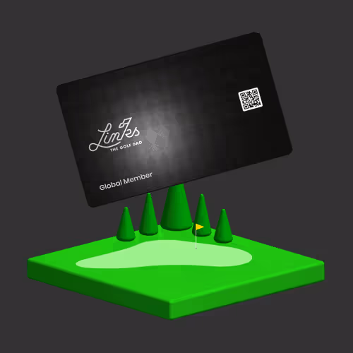 LinksDAO Global